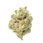 banana-og-feminized-cannabis-seeds2