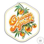 orange-apricot-cannabis-seeds