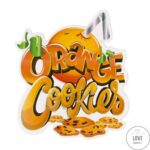 orange-cookies-feminized-cannabis-seeds2