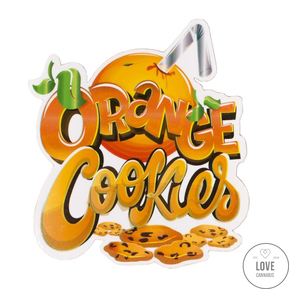 orange-cookies-cannabis-seeds