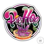 pie-hoe-feminized-cannabis-seeds4