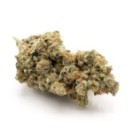 pineapple-express-feminized-cannabis-seeds2