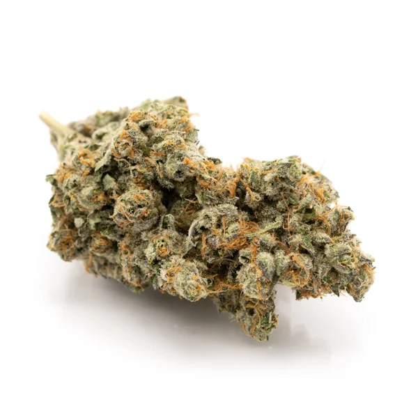 pineapple-express-feminized-cannabis-seeds