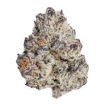 purple-punchsicle-feminized-cannabis-seeds2