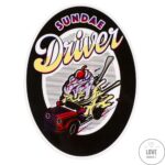 sundae-driver-feminized-cannabis-seeds4
