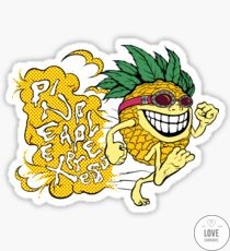 pineapple-express-cannabis-seeds