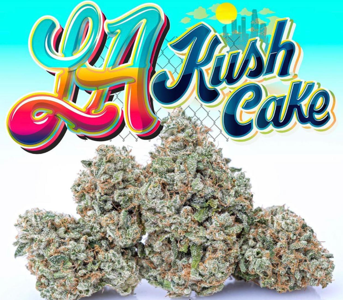 la-kush-cake-feminized-cannabis-seeds2