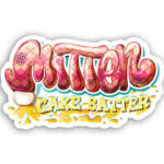mitten-cake-batter-feminized-cannabis-seeds2