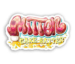 mitten-cake-batter-feminized-cannabis-seeds