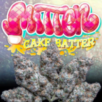 mitten-cake-batter-feminized-cannabis-seeds2