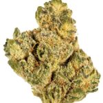 zkittlez-cake-feminized-cannabis-seeds