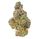 kush-mints-feminized-cannabis-seeds