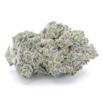 wedding-cake-auto-feminized-cannabis-seeds2