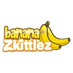 banana-zkittlez-feminized-cannabis-seeds