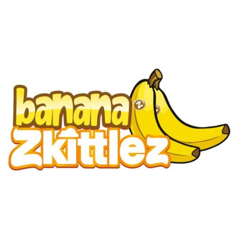 buy-banana-zkittlez-cannabis-seeds-feminized