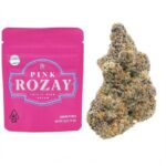 Pink-Rozay-feminized-cannabis-seeds